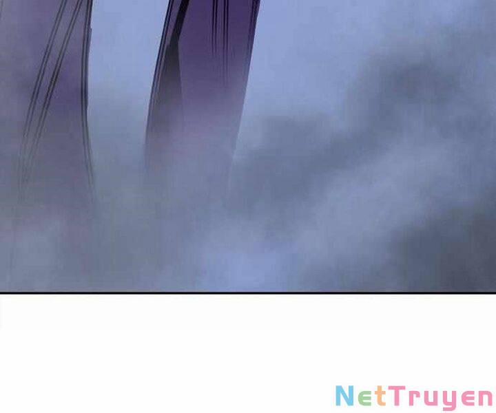 Knight Under Heart 35 trang 58