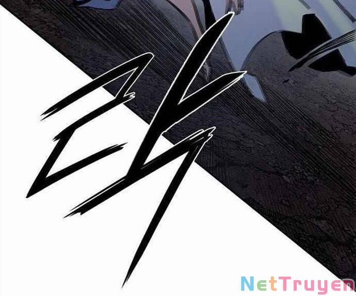 Knight Under Heart 35 trang 62