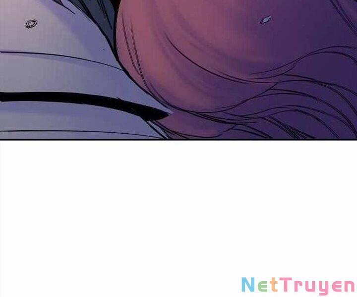 Knight Under Heart 35 trang 64