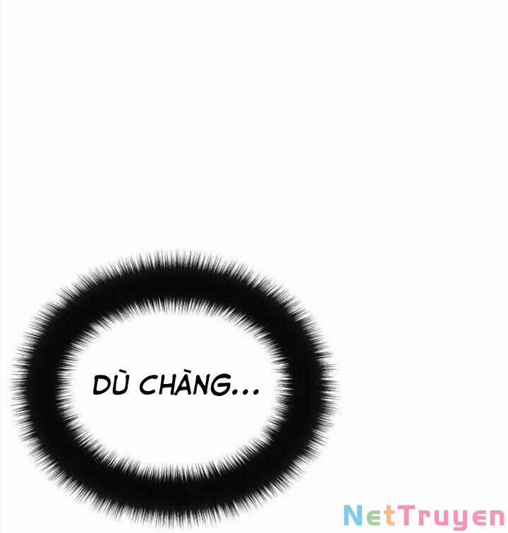 Knight Under Heart 35 trang 65