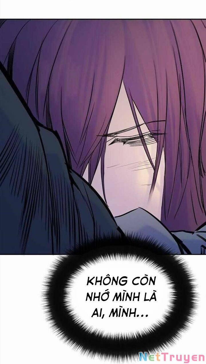 Knight Under Heart 35 trang 66