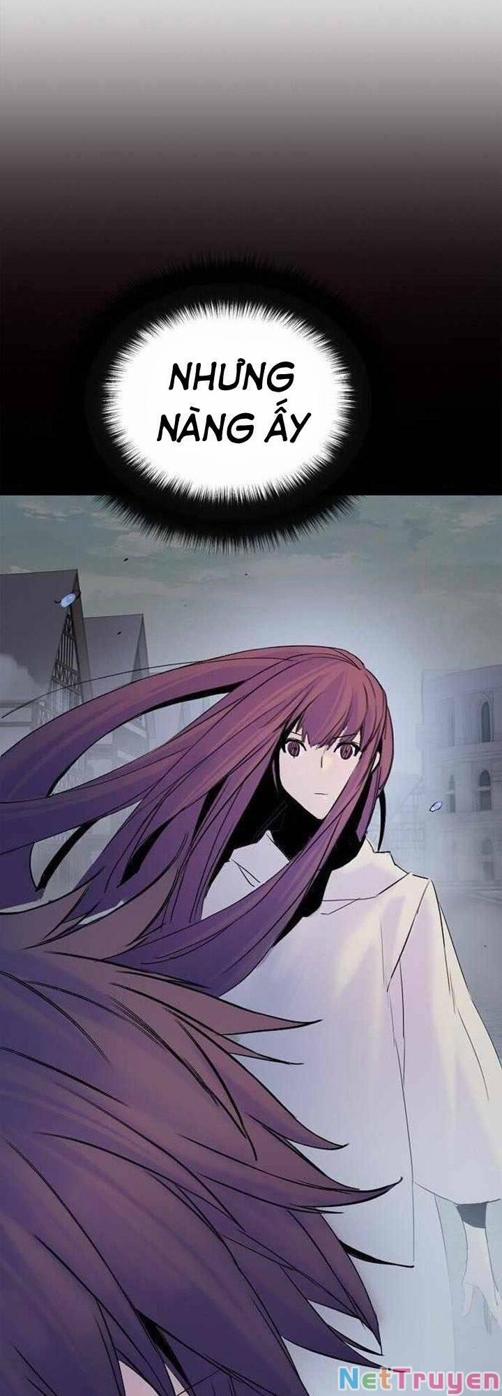 Knight Under Heart 35 trang 68