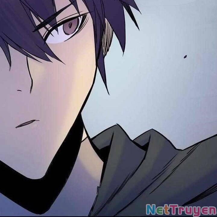 Knight Under Heart 35 trang 69