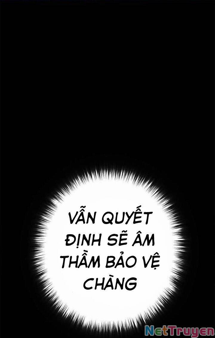Knight Under Heart 35 trang 70