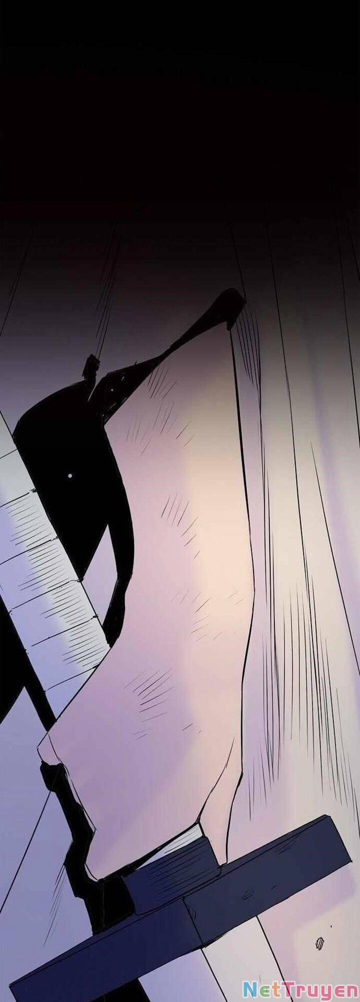 Knight Under Heart 35 trang 73