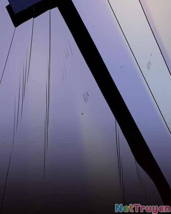 Knight Under Heart 35 trang 74