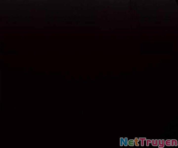 Knight Under Heart 35 trang 75