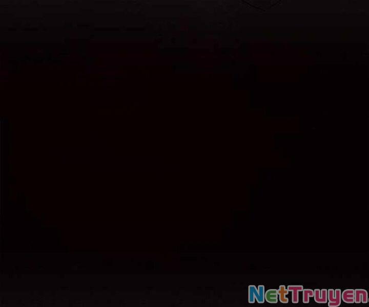 Knight Under Heart 35 trang 77