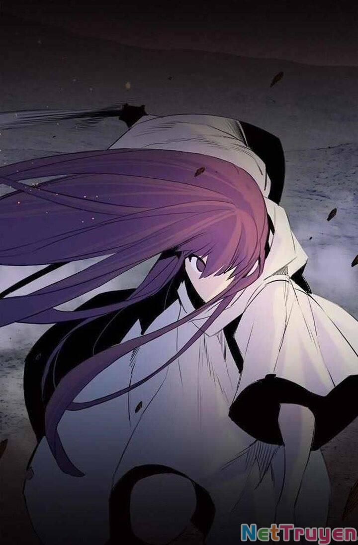 Knight Under Heart 35 trang 78