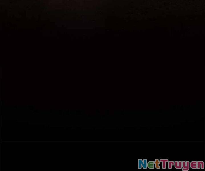 Knight Under Heart 35 trang 81