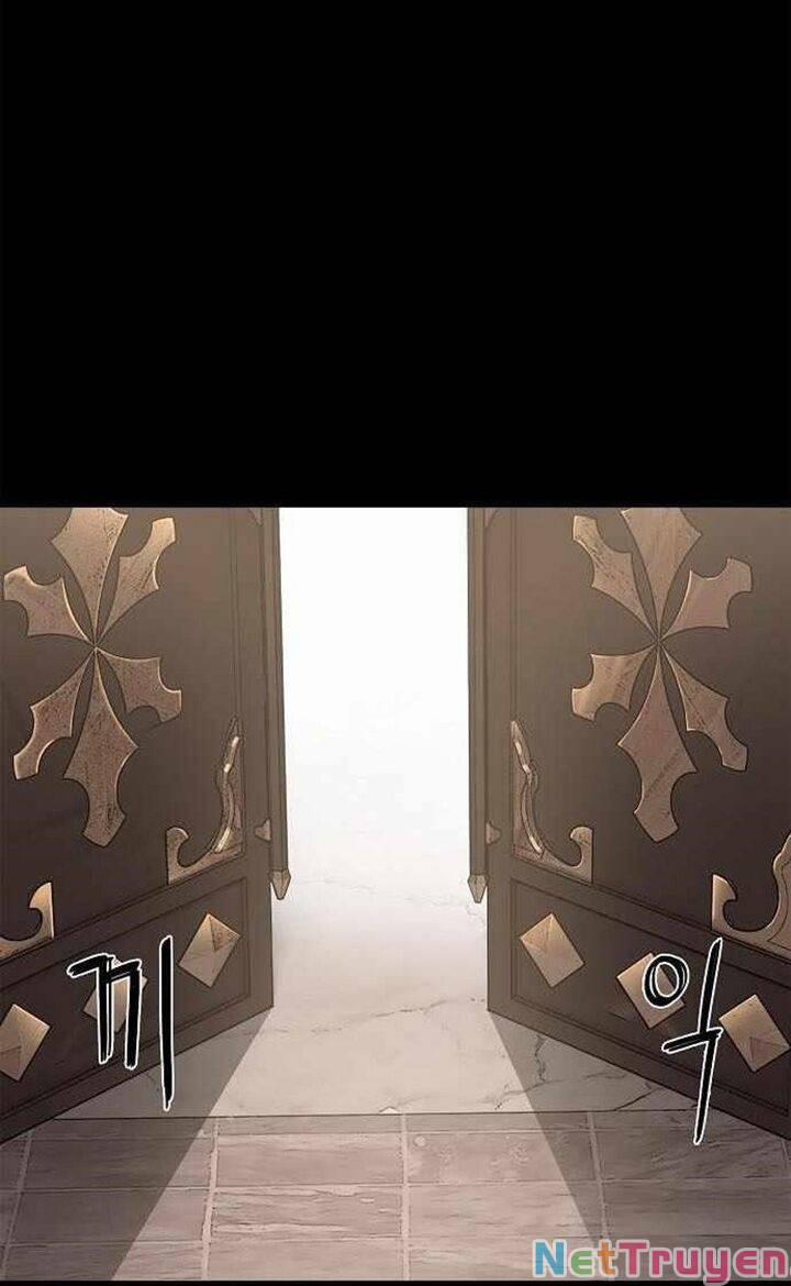 Knight Under Heart 35 trang 82