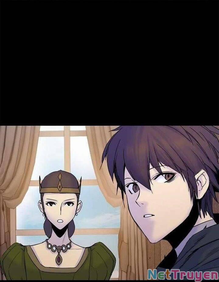 Knight Under Heart 35 trang 83