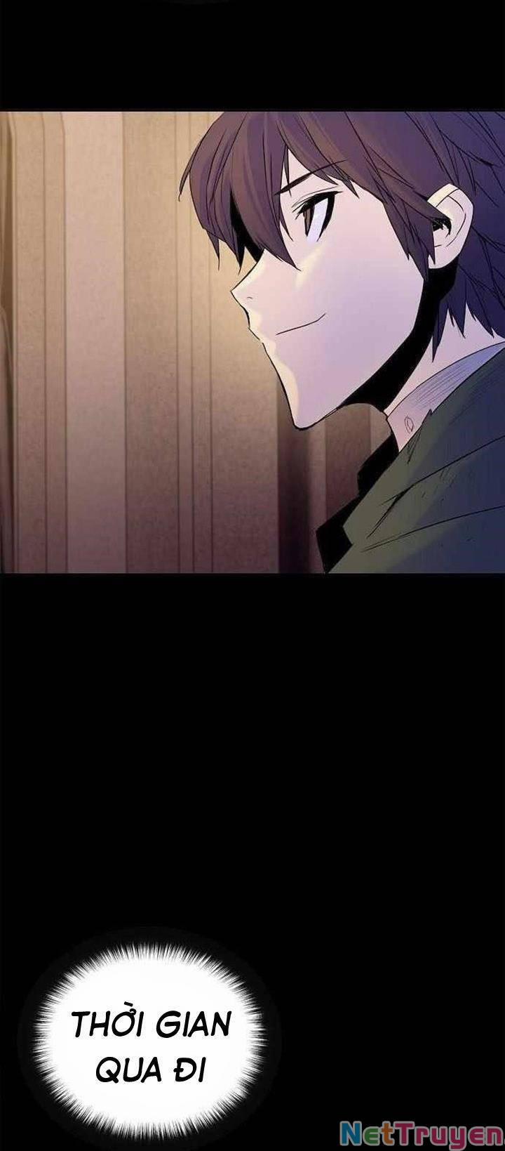 Knight Under Heart 35 trang 87