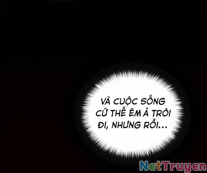 Knight Under Heart 35 trang 88