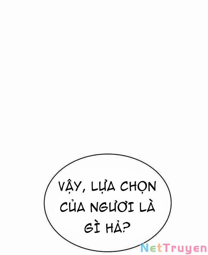 Knight Under Heart 35 trang 9