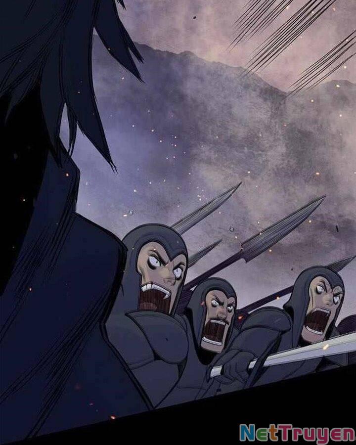 Knight Under Heart 35 trang 90