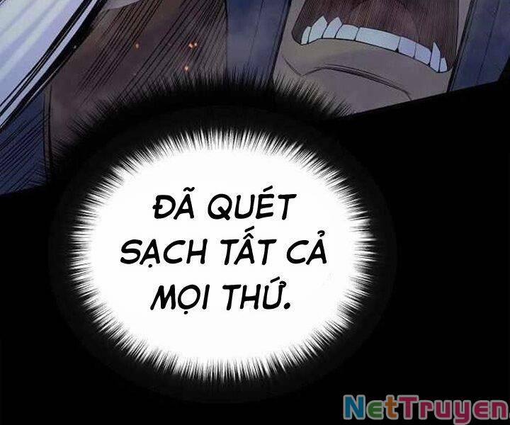 Knight Under Heart 35 trang 92