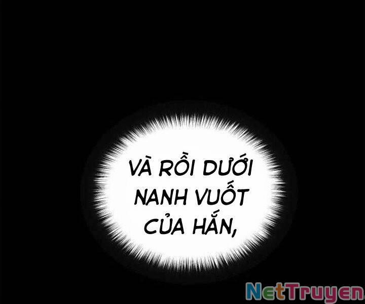 Knight Under Heart 35 trang 94