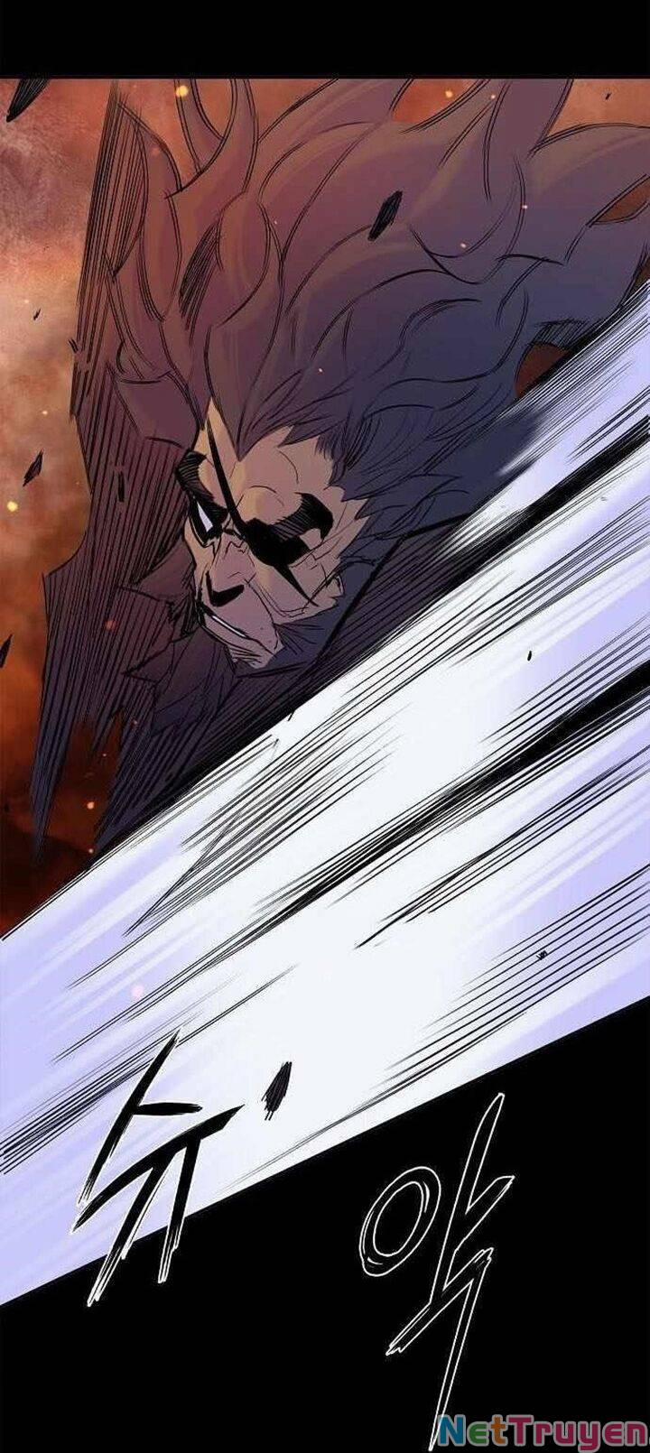 Knight Under Heart 35 trang 95