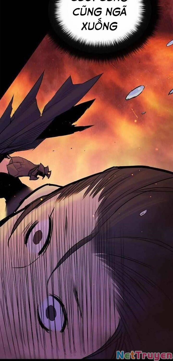 Knight Under Heart 35 trang 97