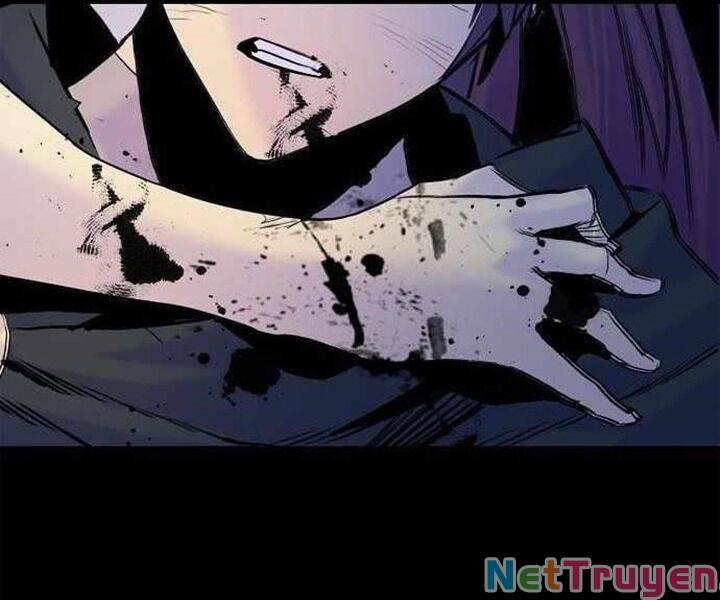 Knight Under Heart 35 trang 99