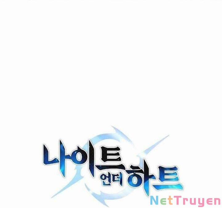 Knight Under Heart 36 trang 100