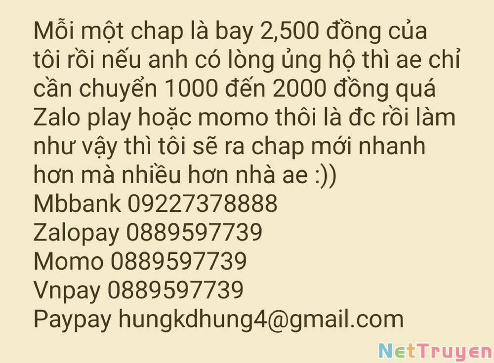 Knight Under Heart 36 trang 102