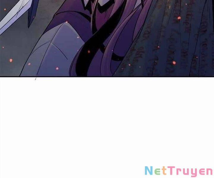 Knight Under Heart 36 trang 12