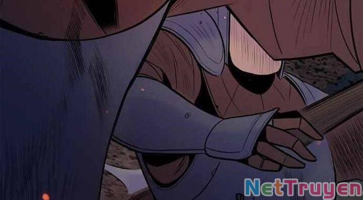 Knight Under Heart 36 trang 22