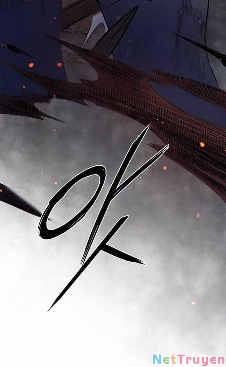 Knight Under Heart 36 trang 23