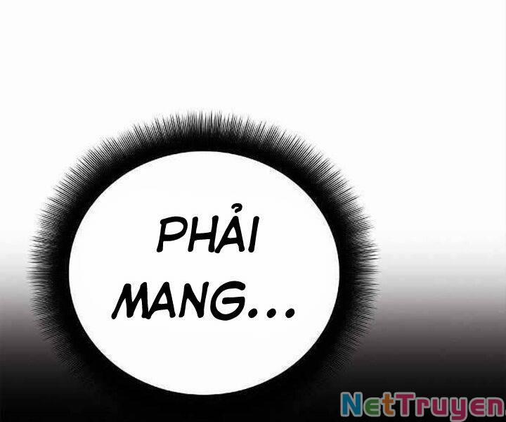 Knight Under Heart 36 trang 25