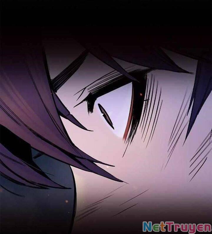 Knight Under Heart 36 trang 26