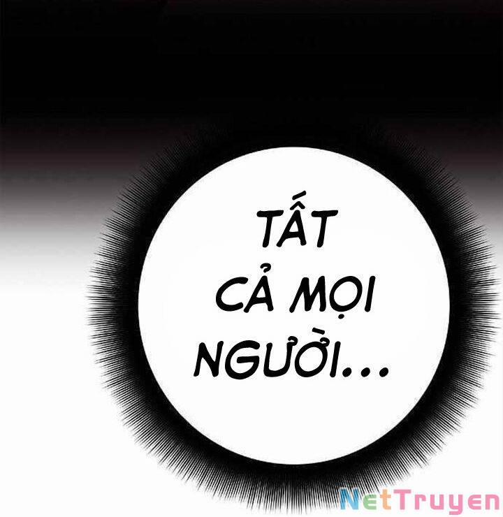 Knight Under Heart 36 trang 27