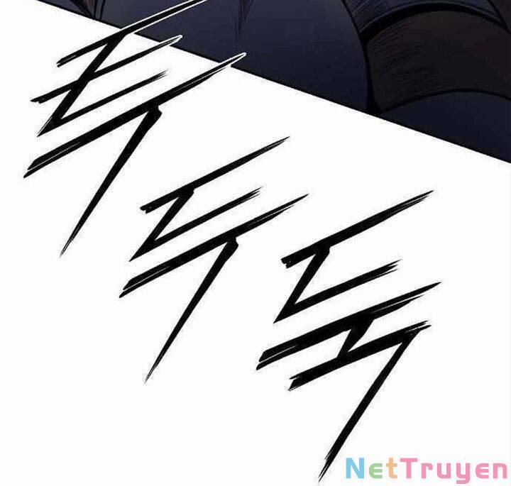 Knight Under Heart 36 trang 29