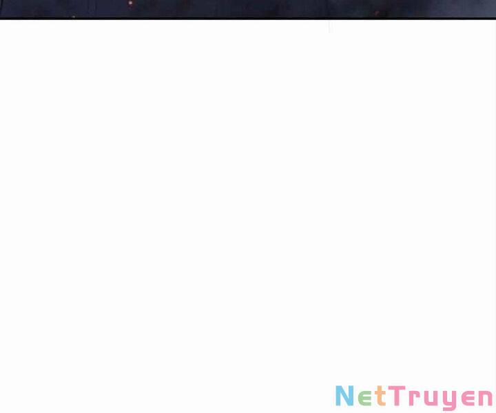 Knight Under Heart 36 trang 3