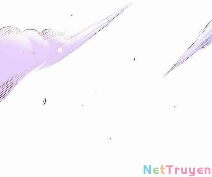 Knight Under Heart 36 trang 34