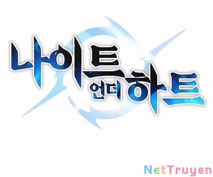 Knight Under Heart 36 trang 38