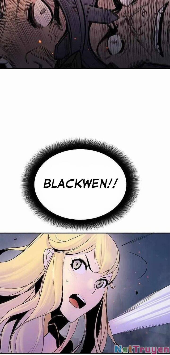 Knight Under Heart 36 trang 42