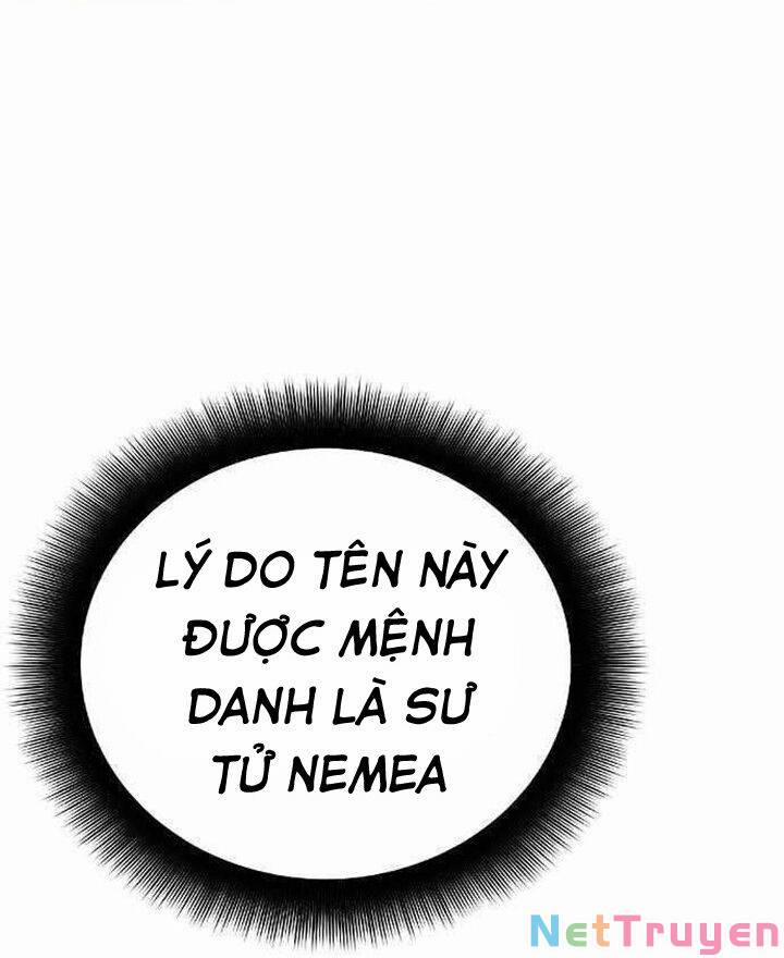 Knight Under Heart 36 trang 43