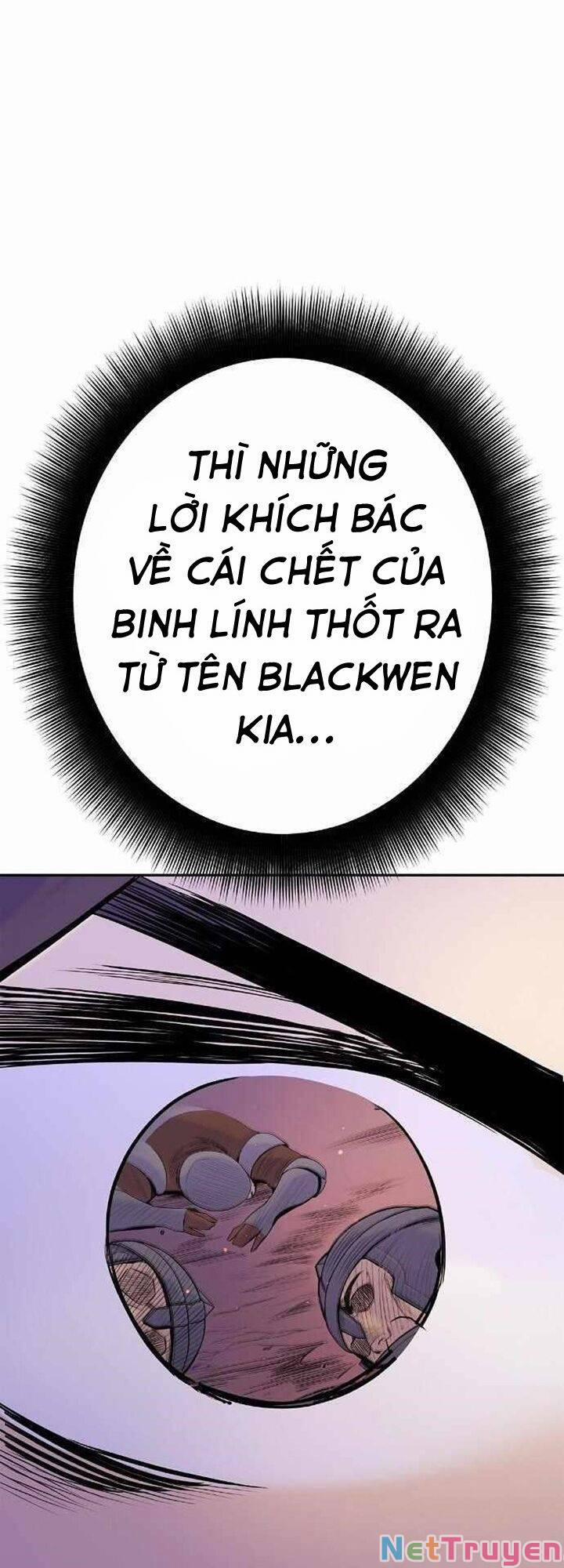 Knight Under Heart 36 trang 46