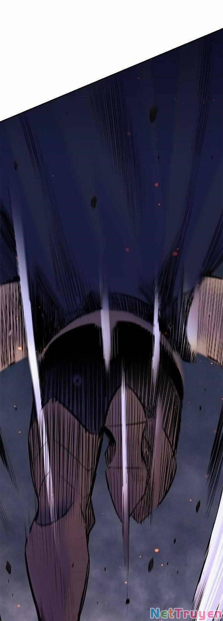 Knight Under Heart 36 trang 48