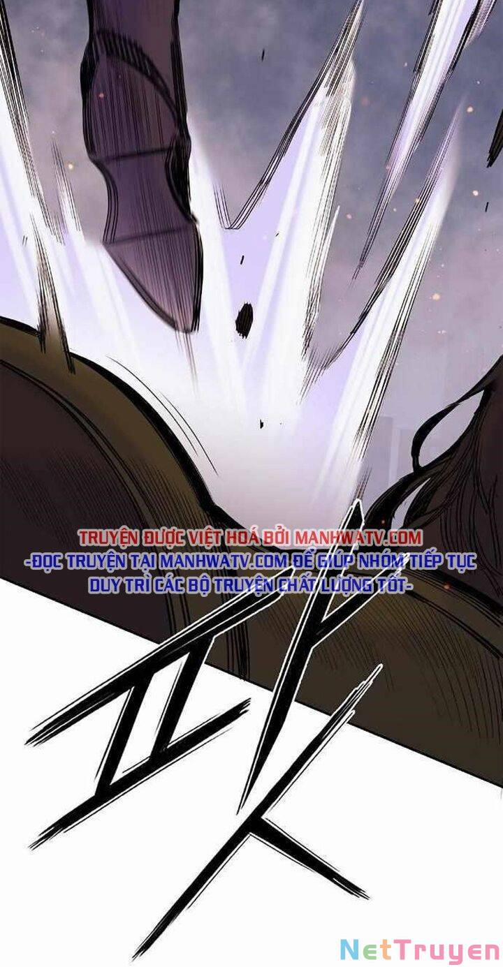 Knight Under Heart 36 trang 49