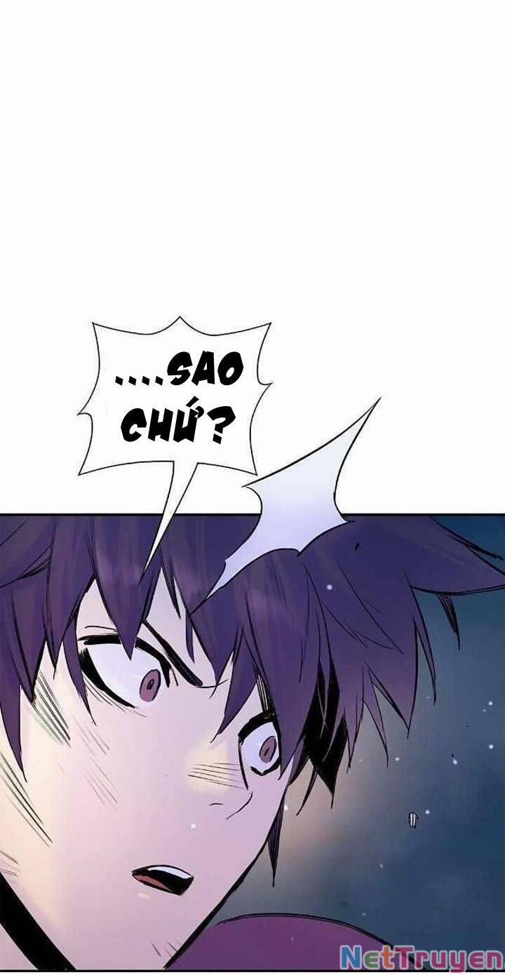 Knight Under Heart 36 trang 52