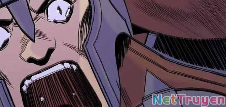 Knight Under Heart 36 trang 56