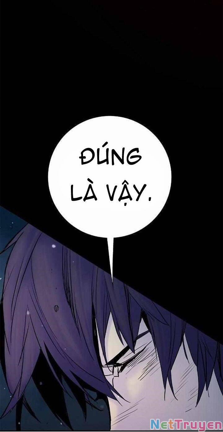Knight Under Heart 36 trang 58