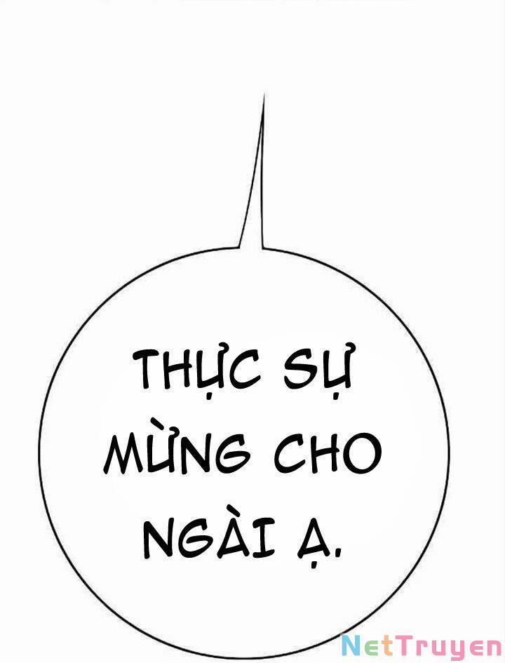 Knight Under Heart 36 trang 6