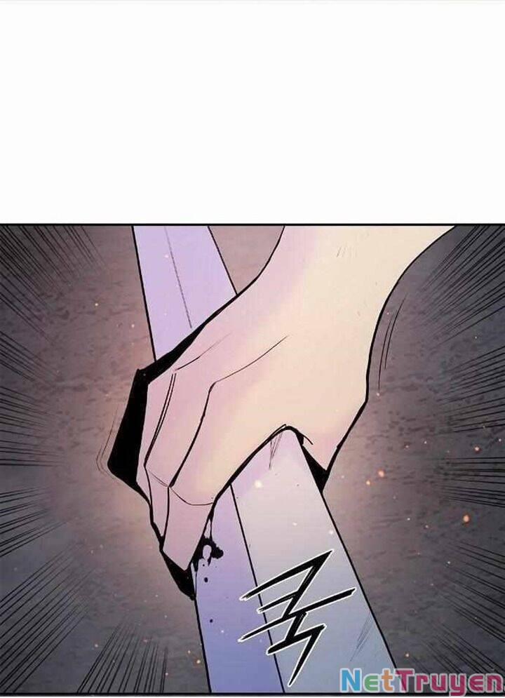 Knight Under Heart 36 trang 60