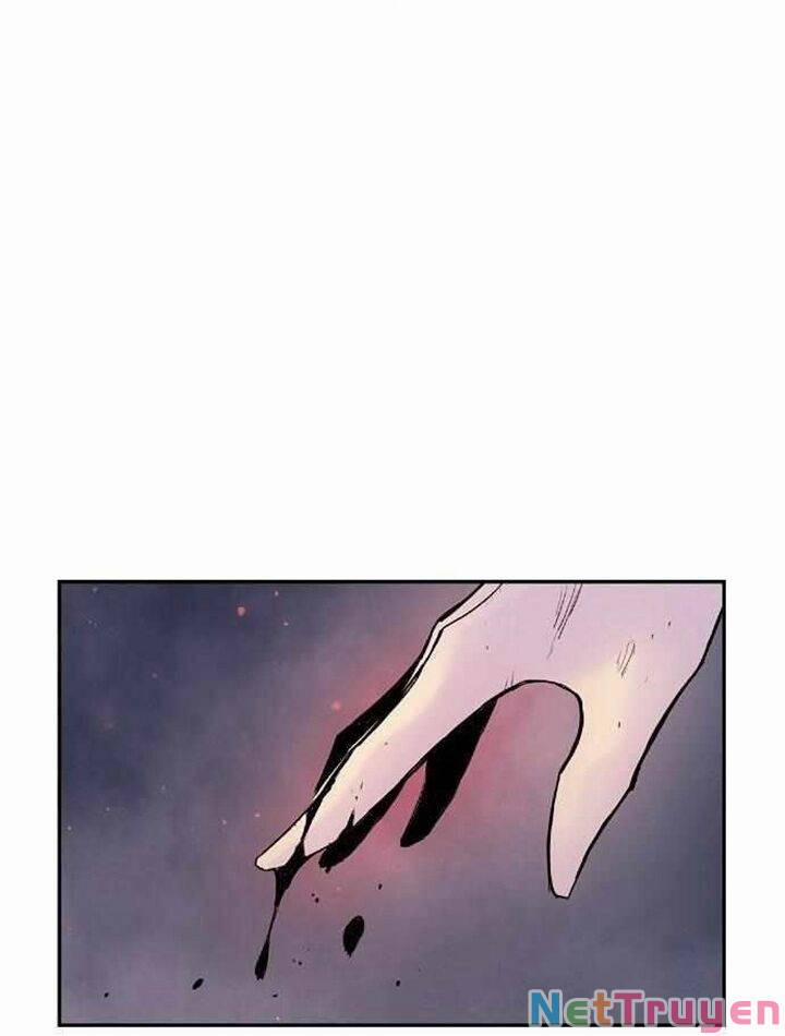 Knight Under Heart 36 trang 62