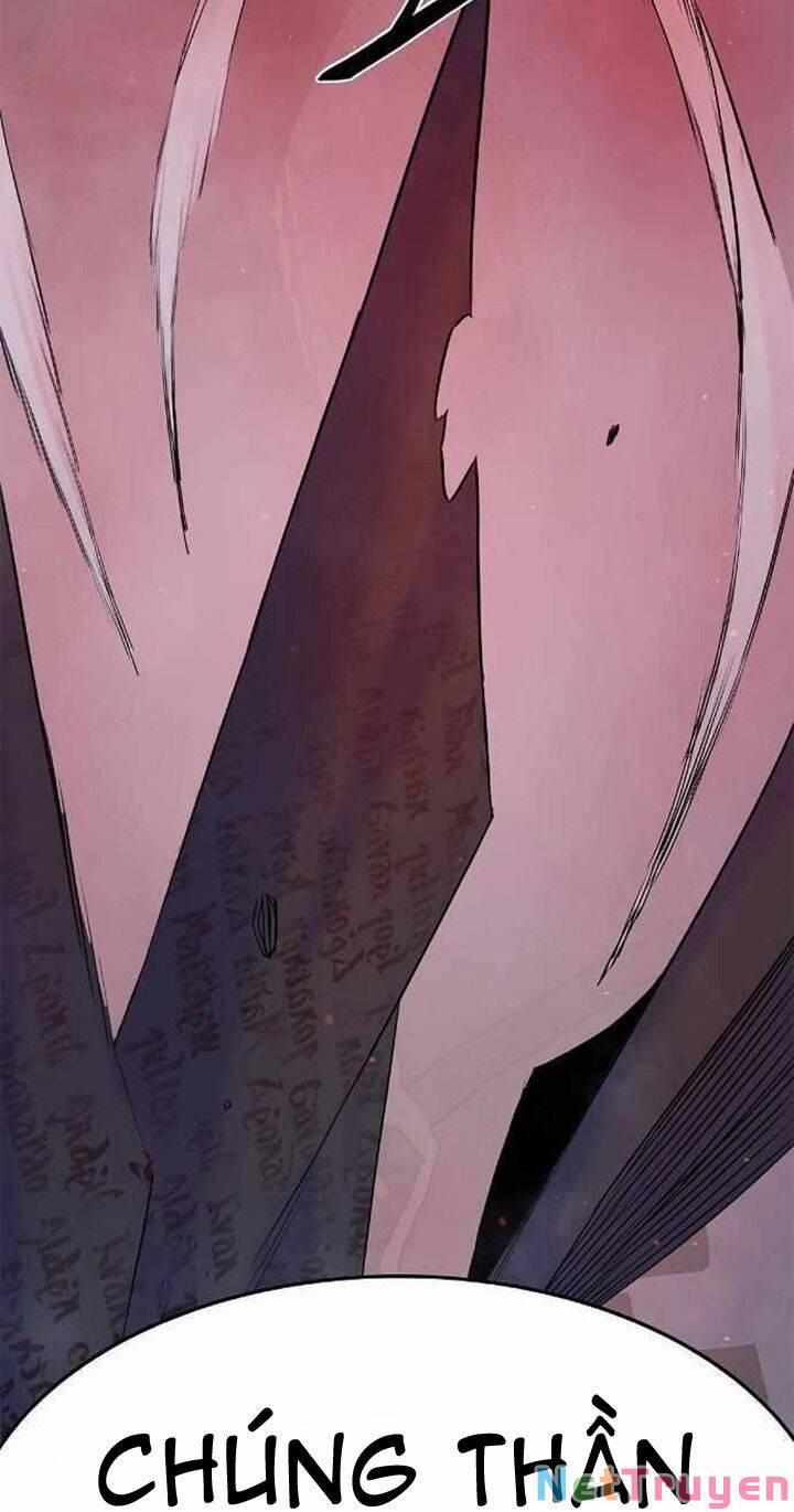 Knight Under Heart 36 trang 64