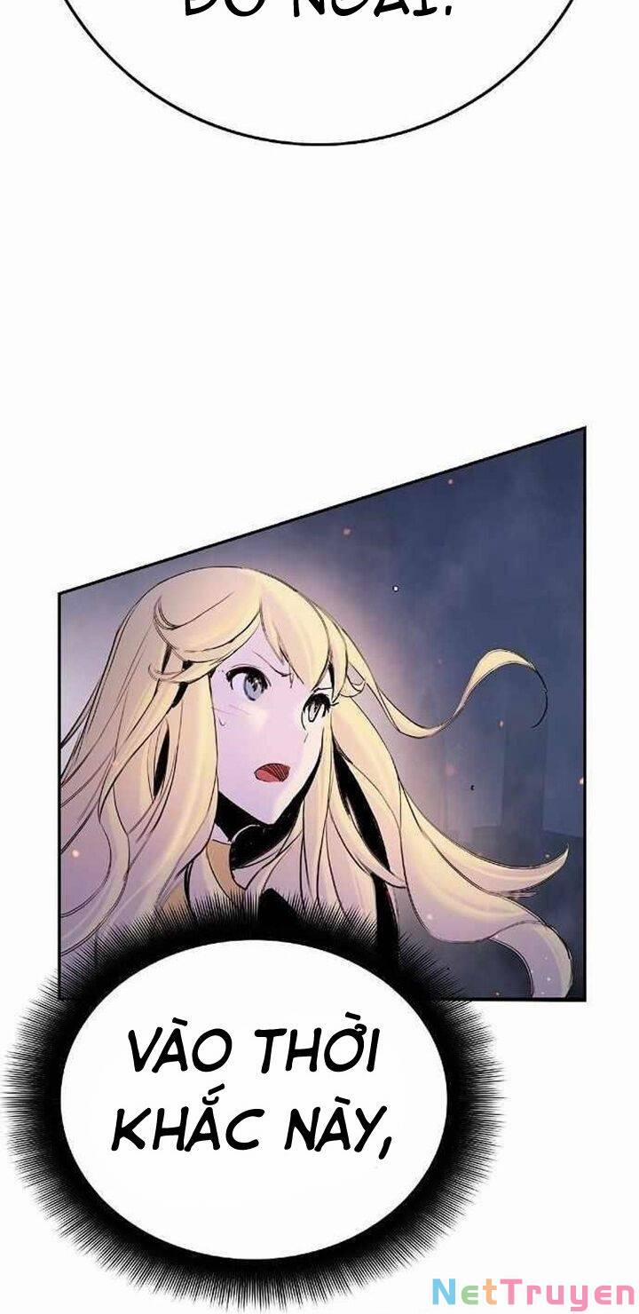 Knight Under Heart 36 trang 66